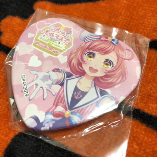 ⭐︎レア⭐︎ プリリズシリーズ　おもちゃセット ⭐︎レア⭐︎ プリリズシリーズ おもちゃセット プリティー